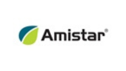 570x320_sierteelt_producten_Amistar.png