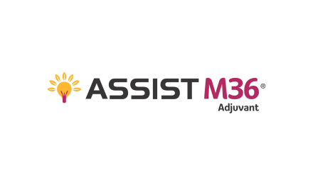 570x320_sierteelt_producten_Assist_m36.png