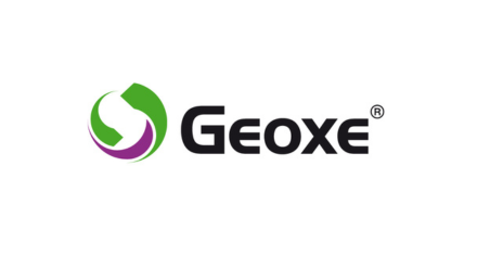570x320_sierteelt_producten_Geoxe.png