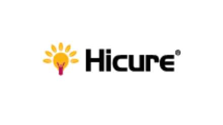 570x320_sierteelt_producten_Hicure.png