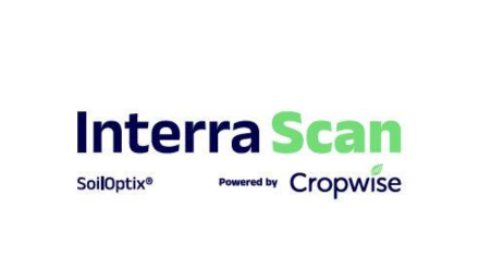 570x320_sierteelt_producten_Interra Scan.png