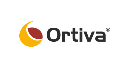 570x320_sierteelt_producten_Ortiva.png