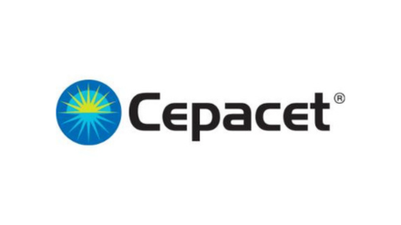 570x320_sierteelt_producten_Cepacet.png