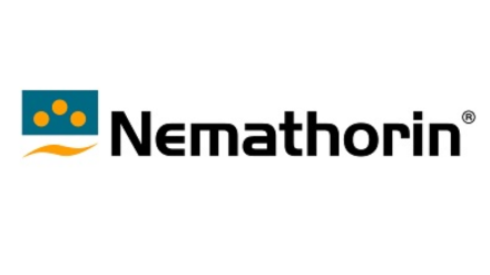 570x320_sierteelt_producten_Nemathorin.png