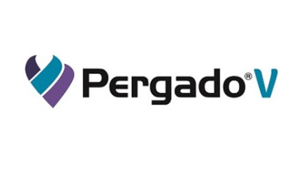 570x320_sierteelt_producten_Pergado V.png