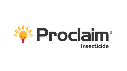 570x320_sierteelt_producten_Proclaim.png
