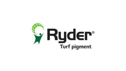 570x320_sierteelt_producten_Ryder.png