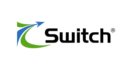 570x320_sierteelt_producten_Switch.png