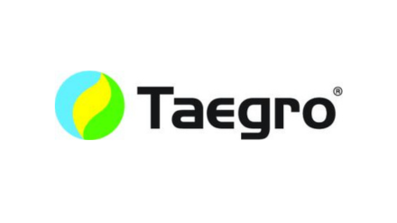 570x320_sierteelt_producten_Taegro.png