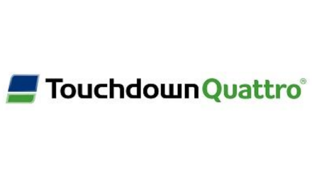 570x320_sierteelt_producten_Touchdown Quattro.png
