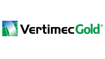 570x320_sierteelt_producten_Vertimec Gold.png