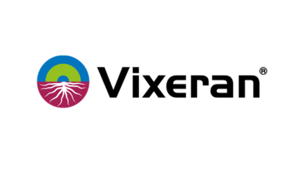 570x320_sierteelt_producten_Vixeran.png
