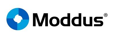 1496754573296780176-Moddus logo 400x135.jpg