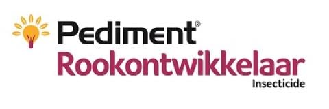 1525249118399433850-Pediment Rookontwikkelaar logo 400x135.jpg