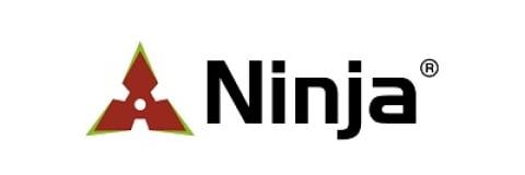 1496754622082289646-Ninja logo 400x135.jpg