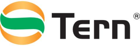 68ee9a5b-6fcf-43a1-8717-20520b686cf5-400x135_bnl_tern.jpg