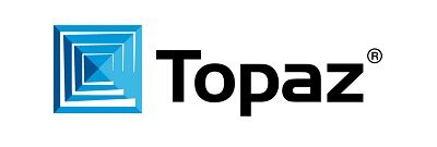 1496756424372832648-Topaz logo 400x135.jpg