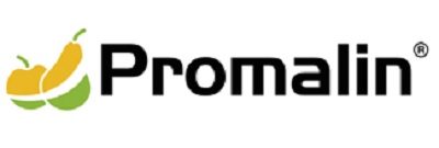 1496754740197114046-Promalin logo 400x135.jpg