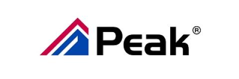 1496754670976886092-Peak logo 400x135.jpg