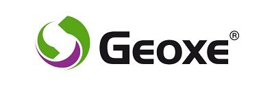 1496753682201347779-Geoxe logo 400x135.jpg