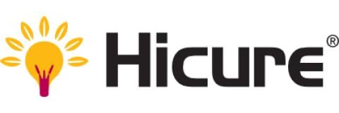 aacc1cd0-14f6-4190-98e6-a466b2c61f80-400x135_bnl_hicure.jpg