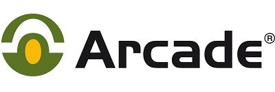 1496752941593951368-Arcade logo 400x135.jpg