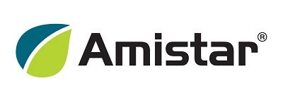 1496752542844212109-Amistar logo 400x135.jpg