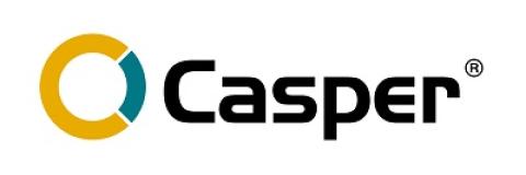 1496753166369360640-Casper logo 400x135.jpg