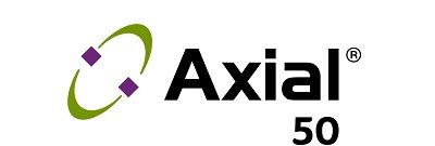 1496752958849323808-Axial logo 400x135.jpg