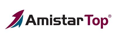 1496752554916342138-Amistar Top logo 400x135.jpg
