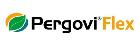 1496754759216161900-Pergovi Flex logo 400x135.jpg
