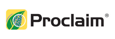 Proclaim, Insecticide