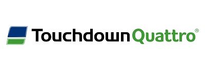 Touchdown Quattro, Herbicide