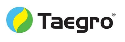 Taegro, Fungicide