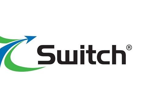 Switch®