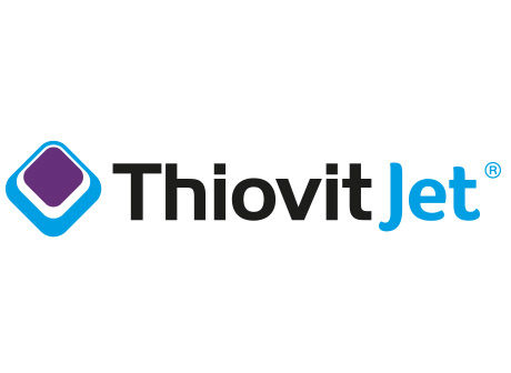 Thiovit jet