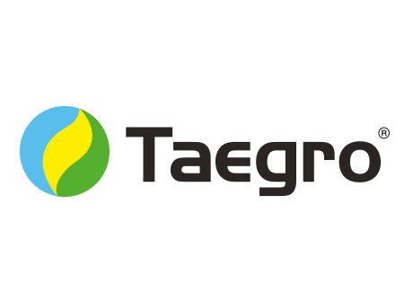 Taegro