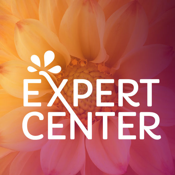 Expert Center Sierteelt Nederland