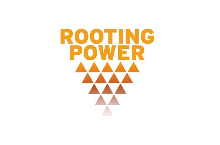 Rooting Power
