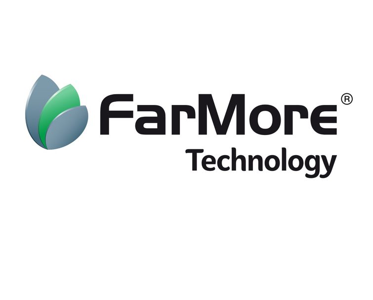FarMore Logo