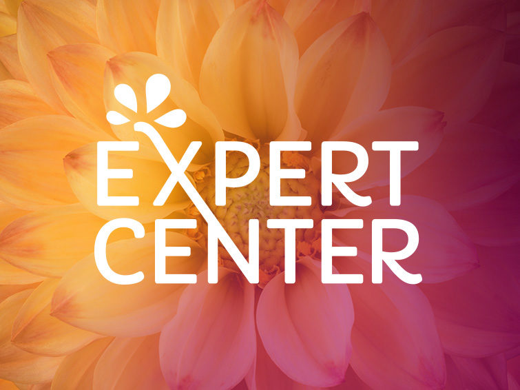 Expert Center NL