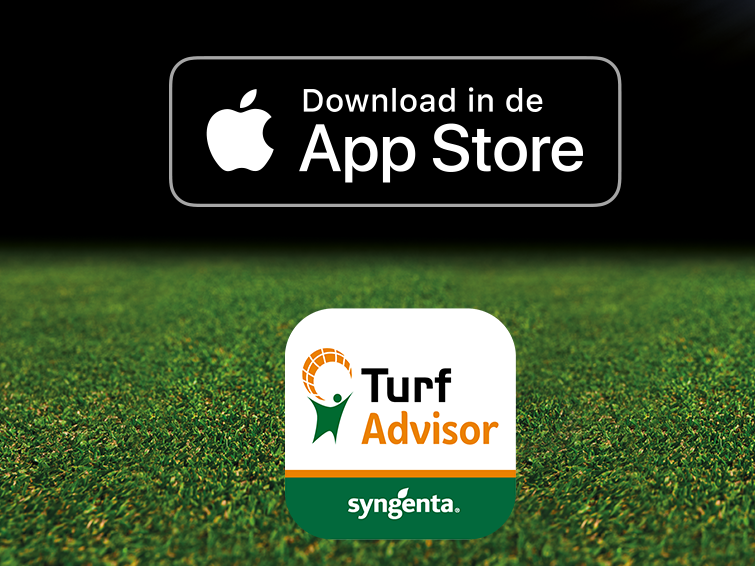 Download in de App Store