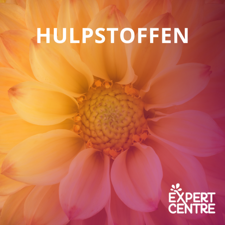 800x800_bnl_expert_centre_hulpstoffen.png