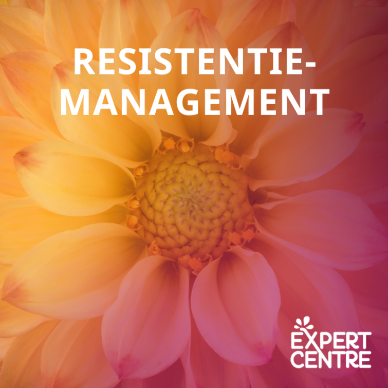 800x800_bnl_expert_centre_resistentiemanagement.png