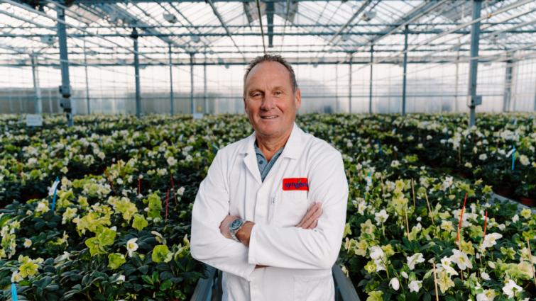 Vacatures groen 005
