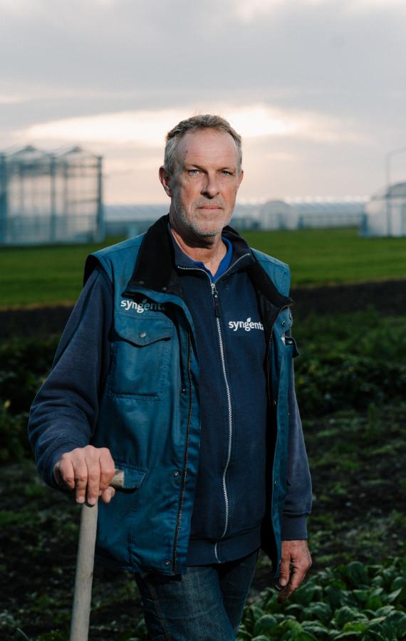 Syngenta vacatures groen 003