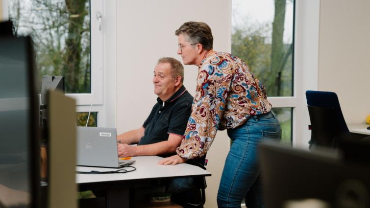 Syngenta Vacatures Order Management 003