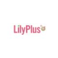 Lilyplus