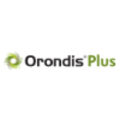 Orondis Plus