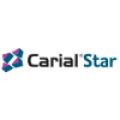 Carial Star